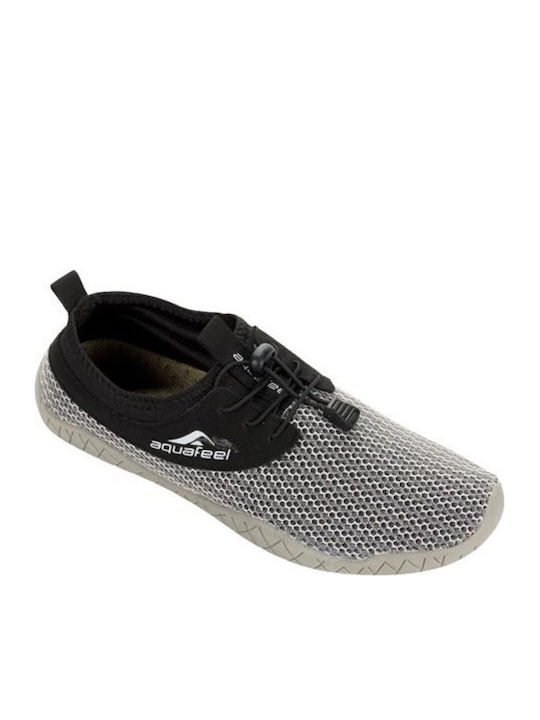 Fashy Beach Shoes Ocean Side 7594-21
