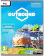 Outbound (Code in a Box) PC Game