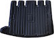 3d Rubber Trunk Mat Deluxeboss Dacia Jogger 7k 22+