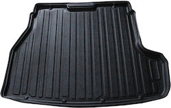 3D Гумен Килим За Багажник Deluxeboss BMW Серия 3 E46 Комби Station Wagon 1998-2005 3D Гумен Килим За Багажник Deluxeboss BMW Серия 3 E46 Комби Station Wagon 1998-2005