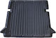 3d Rubber Trunk Mat Deluxeboss Dacia Dokker Seated Van 2013+