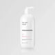 Mesoestetic Fast Skin Repair Хидратиращ Крем за Лице 500ml