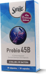AM Health Probio 30 Capsule