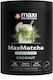 MaxiNutrition MaxMatcha Mit Geschmack Kokosnuss