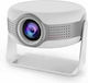 Mini Projector LCD FOX385451