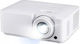 Acer PL2810G Beamer DLP 4K Ultra HD Laser mit Eingebauten Lautsprechern MR.JY911.001