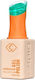 Cupio Gel Nagellack Seaside Symphony 15ml