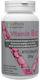 Vitamain Vitamin B12 Methylcobalamin Vitamin for Nervous System Health 1000mg 30 Tablets