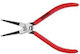 Teng Tools Πένσα