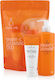 Youth Lab. Bright-C Cleansing Duo Skin Care Set for Anti-ageing & Brightening 2 Pieces
