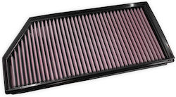 Mercedes Benz Gls W167 Amg 53 Eq Performance 23-26 Dna Air Filter P-me30x24-01