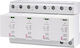 ETI Industrieller Schalter 002440572