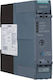 Siemens Sirius Industrial Switch 3RM1002-1AA04