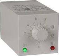 Schneider Electric Phase Relays Power 5A Bipolar