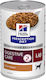 Hill's Υγρή Τροφή Σκύλων με Γαλοπούλα 12x360gr