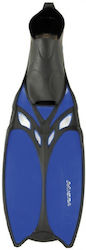 Bluewave Migra Bluewave Migra