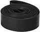 20" 406x18mm Rim Strip Black