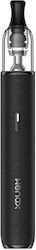 Geek Vape Wenax M2 Pod Kit 2ml with Integrated ...