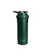 SmartShake Proteinshaker 750ml Kunststoff Grünes