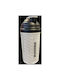 Murdered Out Agitator De Proteine 600ml Din Plastic Negru