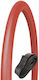 519151 Set Tannus Armour Tube Fv 48 Mm 26x1.95-2.50"