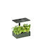 Brateck Γλάστρα Green 40.6x26x35.9εκ.
