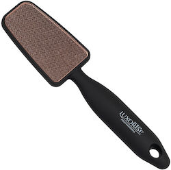 Nano Glass Pro Glass Heel File Luxorise