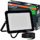 Osram Waterproof LED Flood Light 50W Natural White 4000K IP65