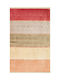 SteweHome Covor Coridor Roșu 80x290cm