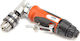 HBM Machines Găuritoare Pneumatice 3/8’’ (10mm)
