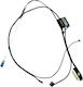 Καλωδιοταινία Οθόνης για Laptop Acer Travelmate Spin B3 11 B311r-33 Tmb311r-33 Tmb311rn-33