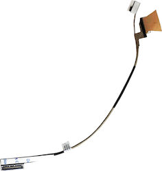 Καλωδιοταινία Οθόνης για Laptop Hp Elitebook 745 G6