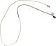 Screen Flex Cable for Laptop HP Chromebook 14 G5 14-ca G5 14-ca061dx 14-ca021nr 14-db G5 14-db0023dx 14-da0012dx