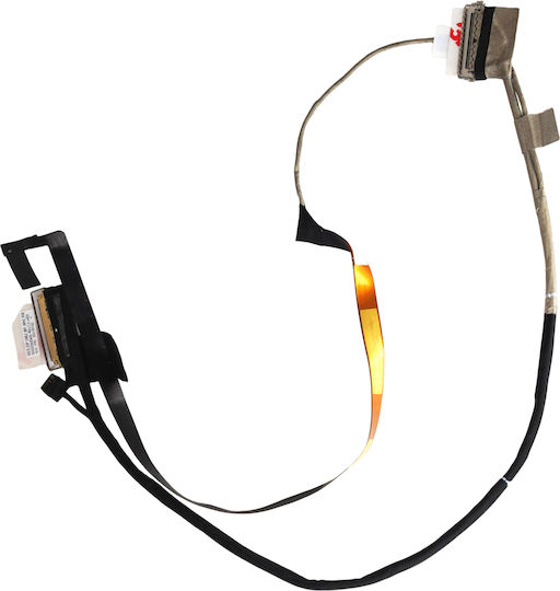 Laptop Screen Flex Cable for Dell G15 5520 5515 5521 Special Edition 5525