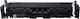 Compatible Toner for Laser Printer HP Black with Chip