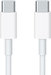 Lucas USB 2.0 Cable USB-C male - USB-C PD Lucas USB 2.0 Cable USB-C male - USB-C PD