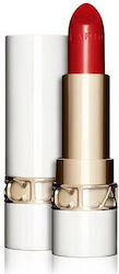 Clarins Joli Rouge Shine