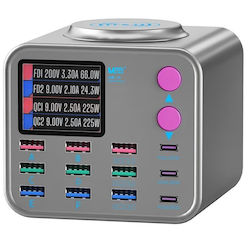 MaAnt Dian Ba 2 Βάση Φόρτισης 300W