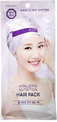 Doori Haarmaske 35g Doori Haarmaske 35g