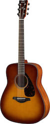 Yamaha Fg800 Chitară Acustică Yamaha Fg800 Chitară Acustică