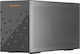 Peladn X-2 Thunderbolt 3 Докинг Станция 6972410027769