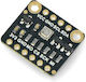 Fermion Bme680 Екологичен Сензор