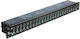 Nys 1/4'' Econ Patc