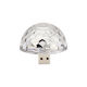 Φωτάκι Φωτορυθμικό Usb Led Πολύχρωμο Y-80 759611