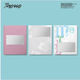 Itzy 12th Mini Album Motto Photobook Ver A Ver B Ver C Ver Random Pick