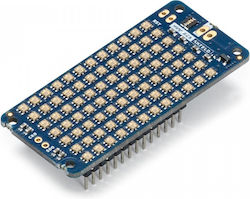 Arduino Mkr Rgb Shield