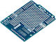 Genuino Proto Shield Rev3 Uno Größe