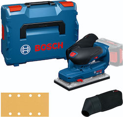 Bosch 06019R7000 Polizor Orbital 18 Volt Solo Bosch 06019R7000 Polizor Orbital 18 Volt Solo