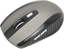 SGL K017 SGL K017
