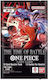 Namco - Bandai Battle One Piece Paramount War Booster Pack English Pre-order